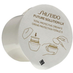 Shiseido Future Solution LX Day Cream 50ml / SPF30