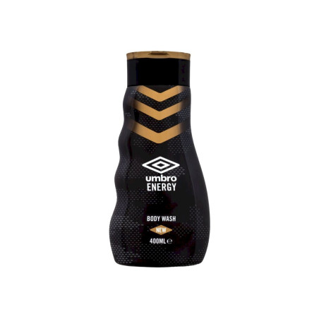 UMBRO 761828223896