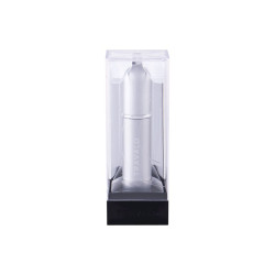 Travalo Classic Refillable 5ml