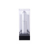 Travalo 4897028693910