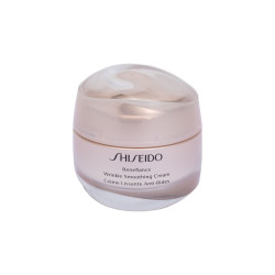 Shiseido Benefiance Day Cream 50ml