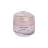 Shiseido 768614149538