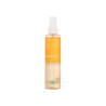 SVR Sun Secure Sun Body Lotion 200ml / SPF30