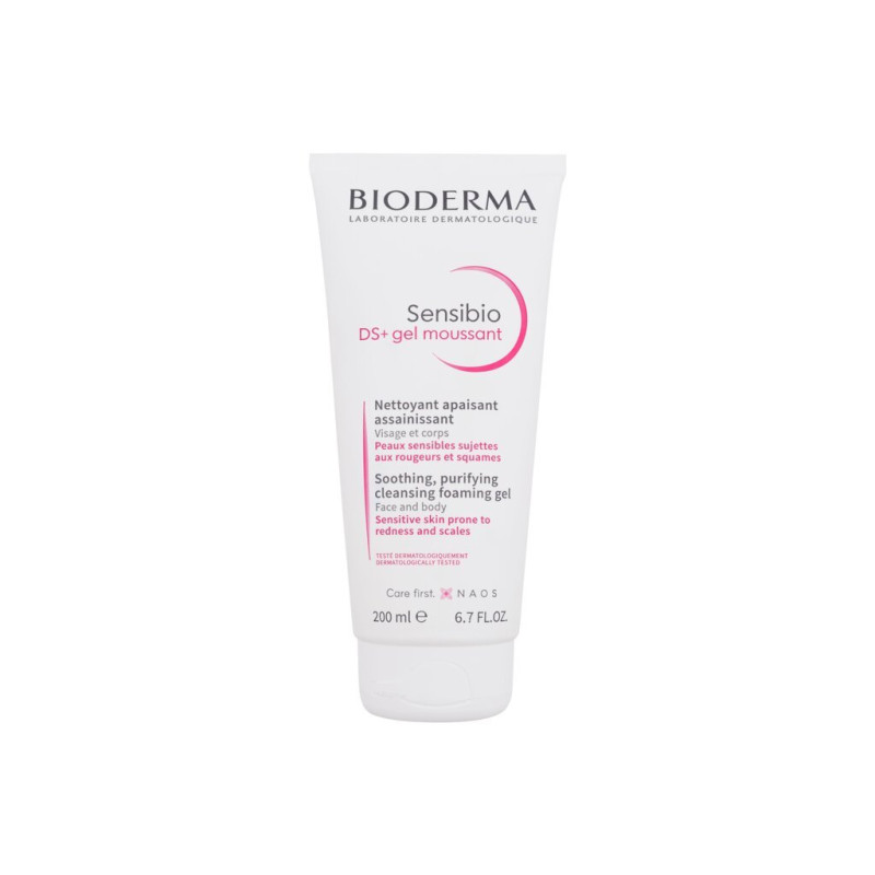 Bioderma 3701129807729