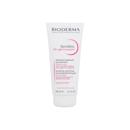 Bioderma 3701129807729