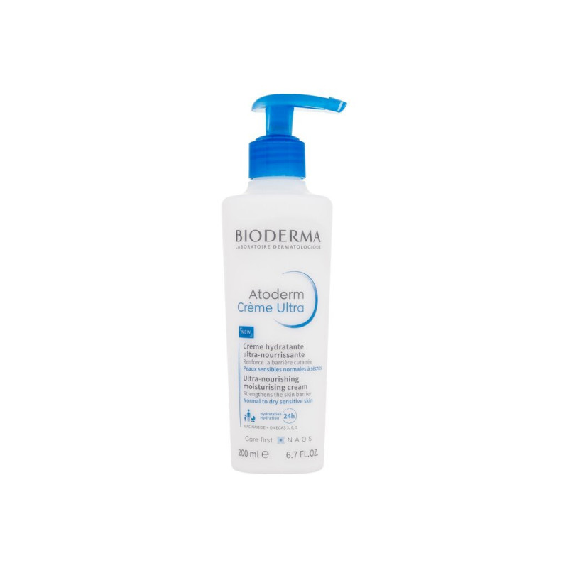 Bioderma 3701129805336