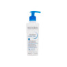 BIODERMA Atoderm Body Cream 200ml