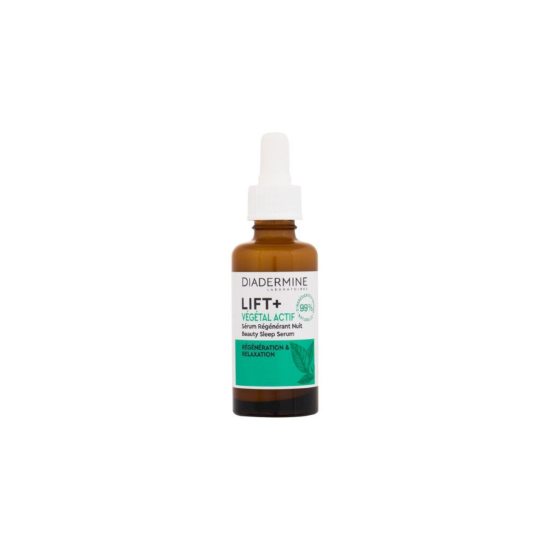 Diadermine Lift+ Skin Serum 30ml