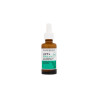 Diadermine Lift+ Skin Serum 30ml