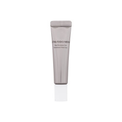 Shiseido MEN Eye Cream 15ml