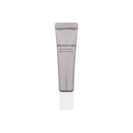 Shiseido MEN Eye Cream 15ml