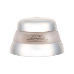 Shiseido Bio-Performance Day Cream 75ml