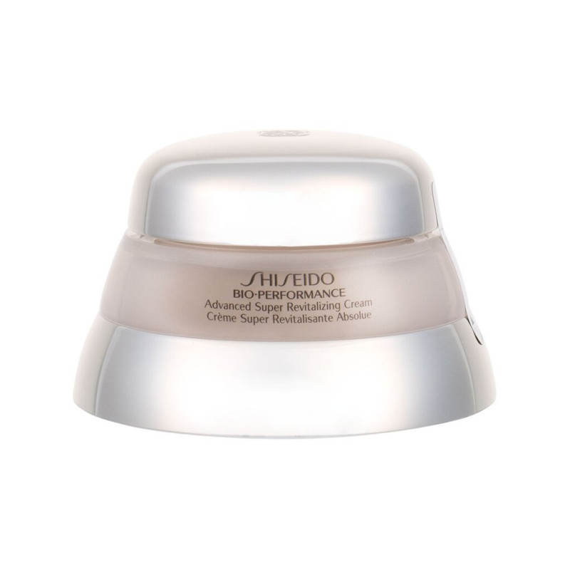 Shiseido 729238103214