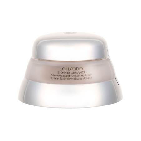 Shiseido Bio-Performance Day Cream 75ml