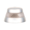 Shiseido Bio-Performance Day Cream 75ml