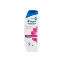 Head & Shoulders 8006540811009