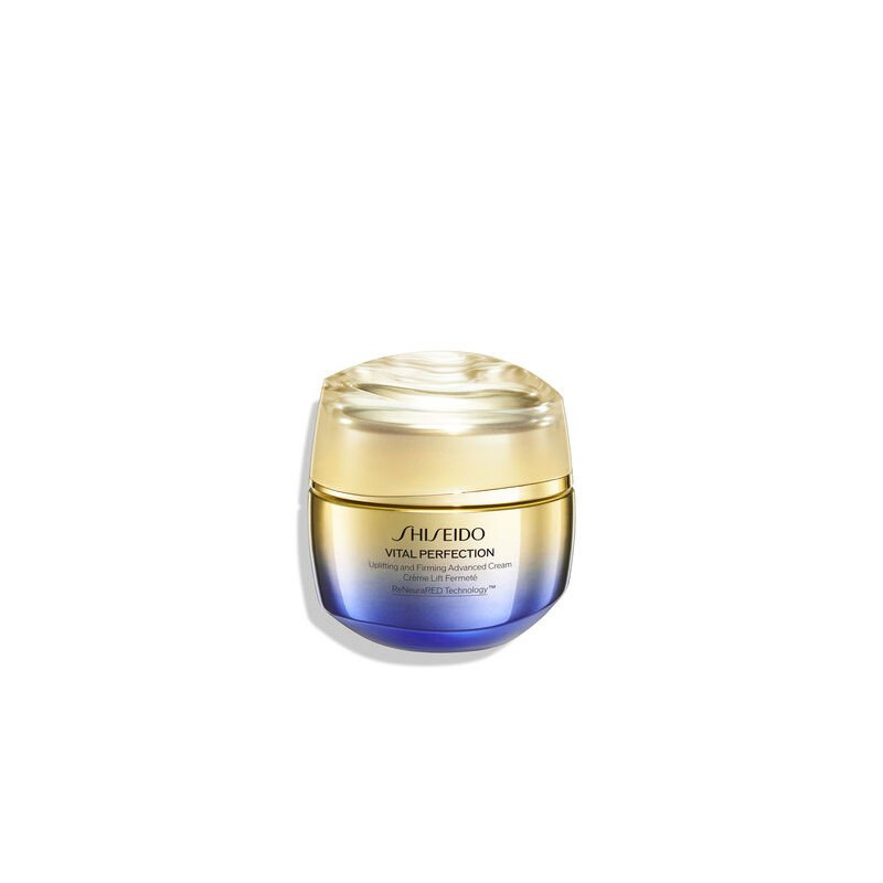 Shiseido 768614209973