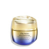 Shiseido Vital Perfection Day Cream 50ml
