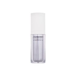 Shiseido 729238184091