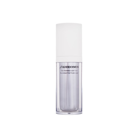 Shiseido 729238184091