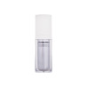 Shiseido 729238184091