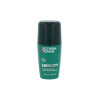 Biotherm Homme Deodorant 75ml / 24H