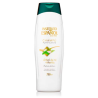 Instituto Espanol Tea Tree & Mint Shampoo 750ml