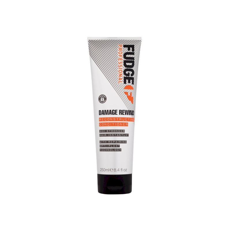 Fudge Professional 5060420335521