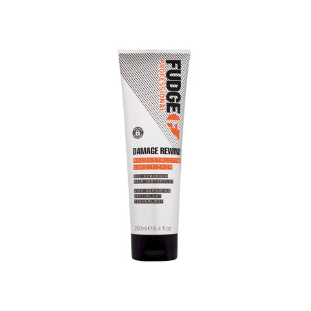 Fudge Professional 5060420335521
