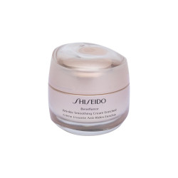 Shiseido 768614149545