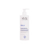SVR Xerial Body Lotion 400ml