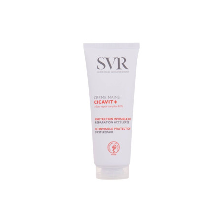 SVR Cicavit+ Hand Cream 75g