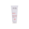 SVR Cicavit+ Hand Cream 75g