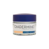Diadermine 8720039304871