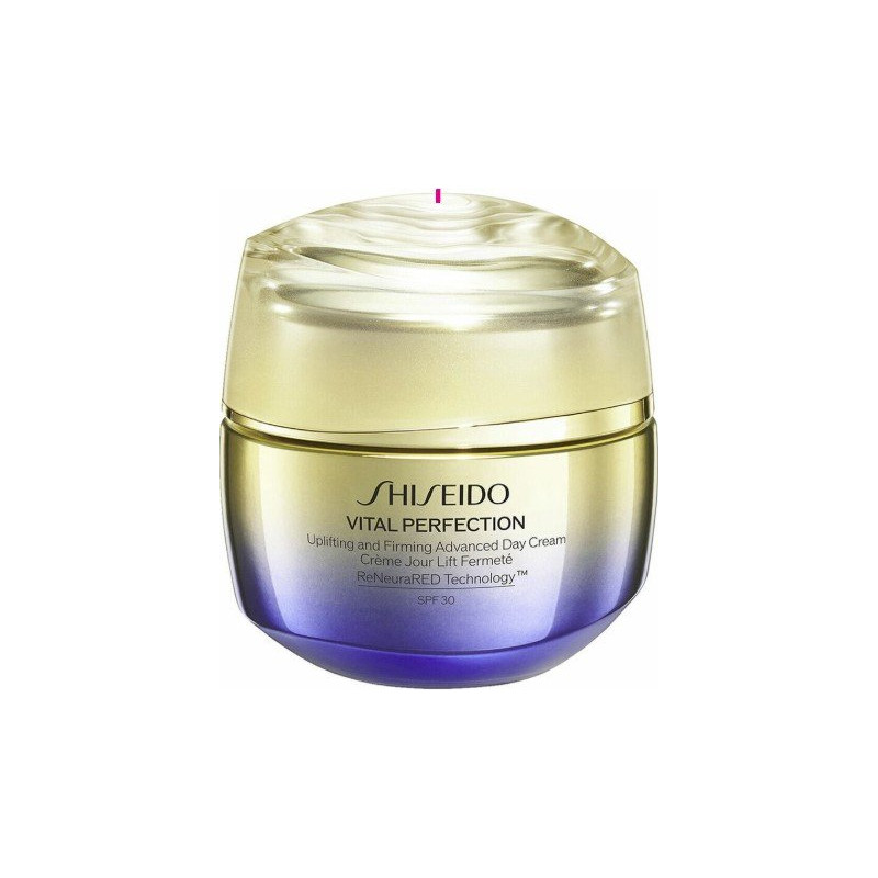 Shiseido 768614210269