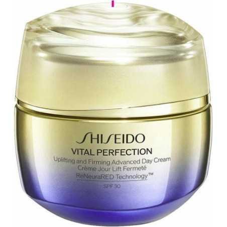 Shiseido 768614210269