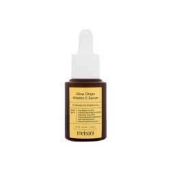 Meisani Glow Drops Skin Serum 15ml