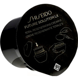 Shiseido 729238212657