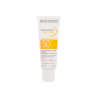 Bioderma 3701129803738