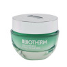 Biotherm 3614273393393