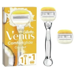 Gillette 7702018587230