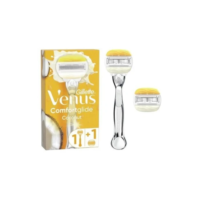 Gillette Venus Razor