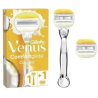 Gillette Venus Razor