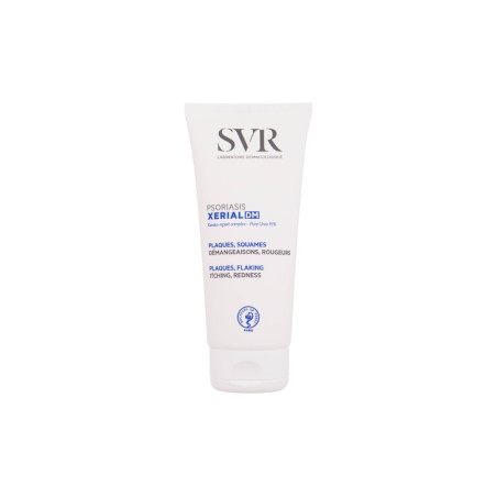 SVR Xerial Body Cream 200ml