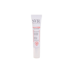SVR Cicavit+ Local Care 15ml