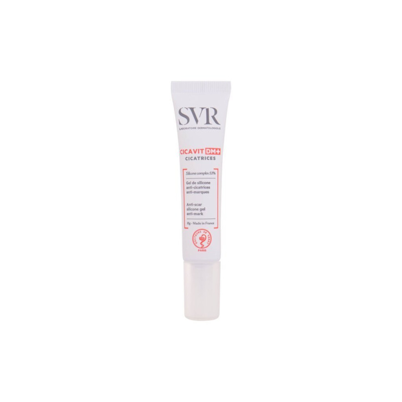 SVR Cicavit+ Local Care 15ml