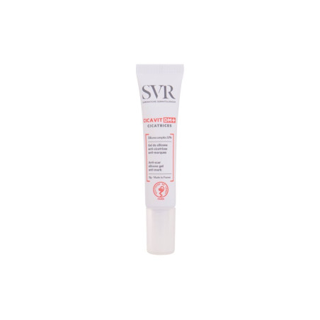 SVR Cicavit+ Local Care 15ml