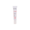 SVR Cicavit+ Local Care 15ml