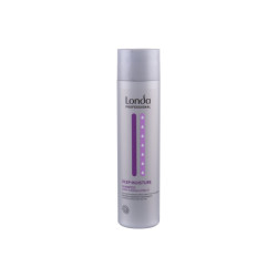 Londa Professional Deep Moisture Shampoo 250ml