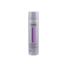 Londa Professional Deep Moisture Shampoo 250ml